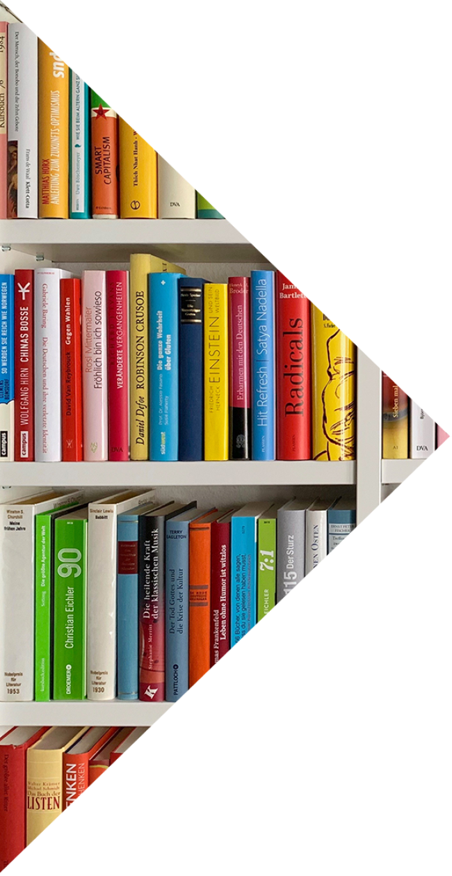 TMSamerica LEFTsideTRI 18