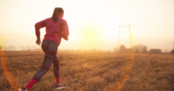 Motivating_People_in_2025