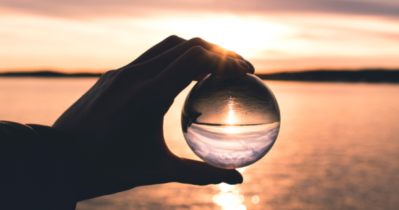 Baader-Meinhof Phenomenon